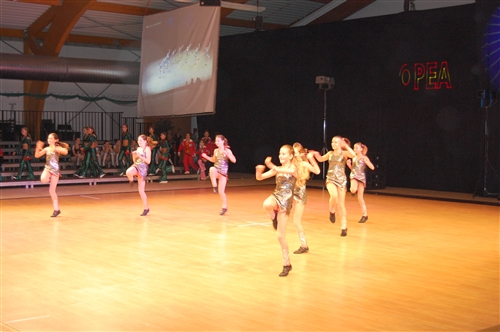 Obrázek v galerii