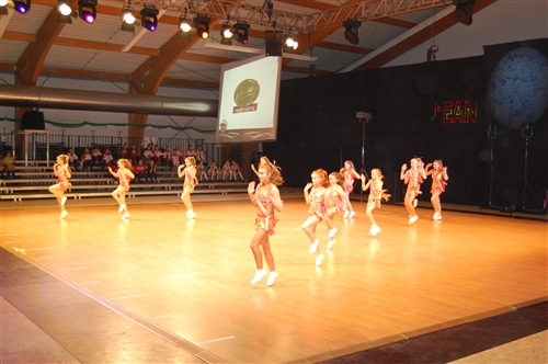 Obrázek v galerii