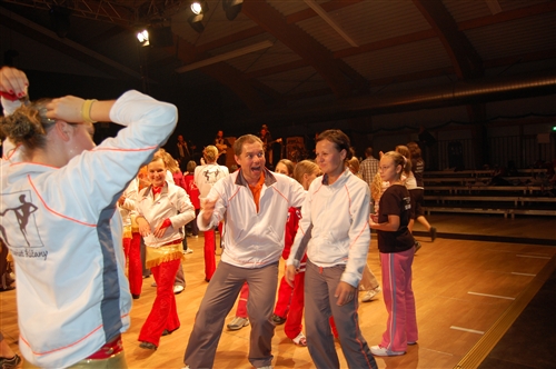 Obrázek v galerii