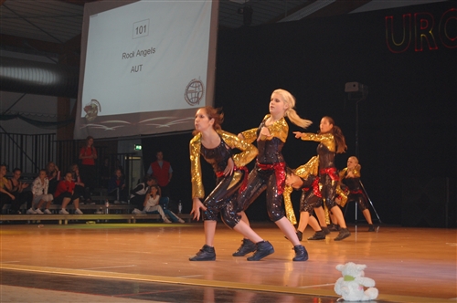Obrázek v galerii