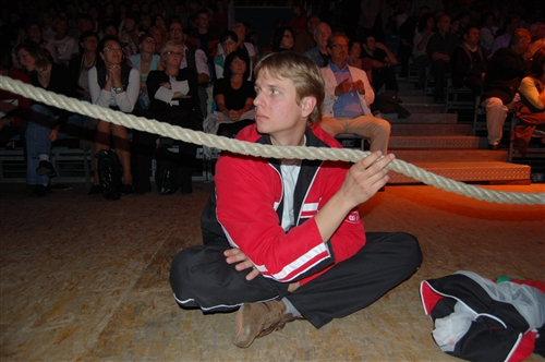 Obrázek v galerii