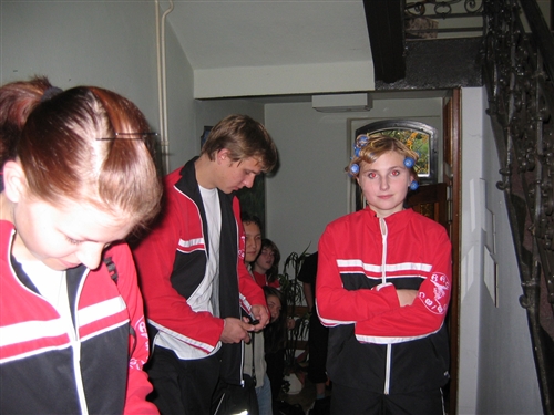 Obrázek v galerii