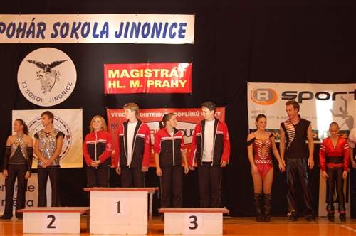 Obrázek v galerii