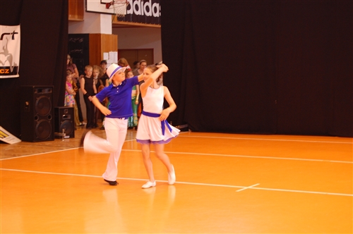 Obrázek v galerii