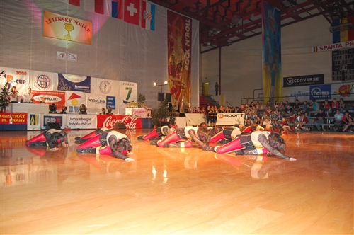 Obrázek v galerii