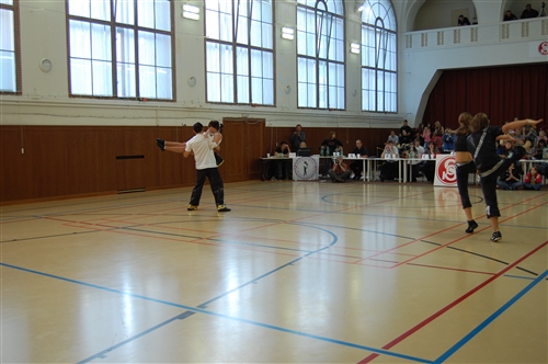 Obrázek v galerii