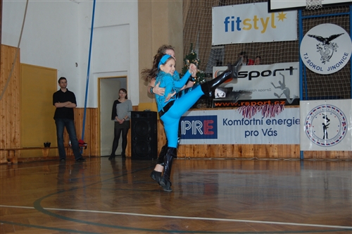 Obrázek v galerii
