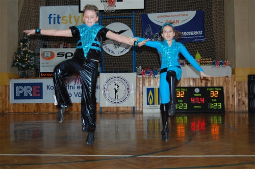 Obrázek v galerii