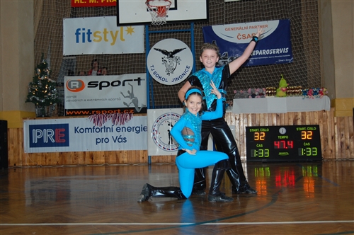 Obrázek v galerii