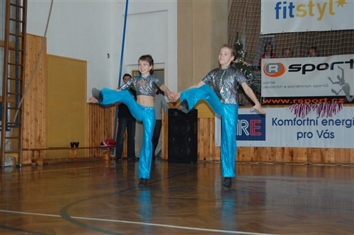 Obrázek v galerii