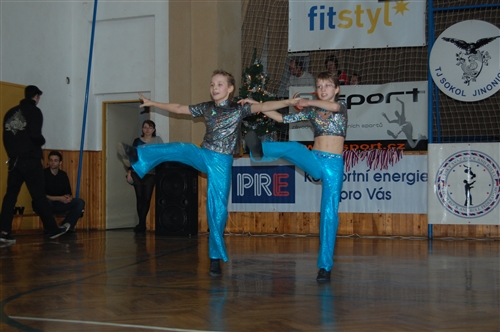 Obrázek v galerii