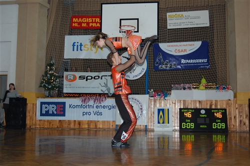 Obrázek v galerii