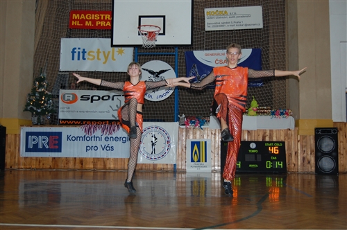 Obrázek v galerii