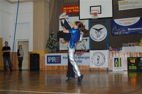 Obrázek v galerii