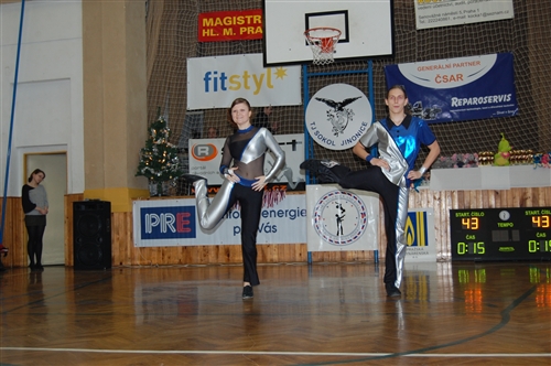 Obrázek v galerii