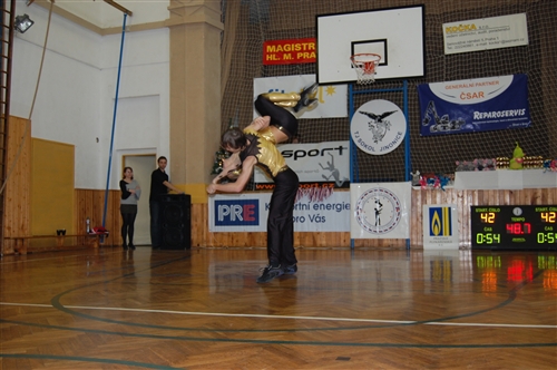Obrázek v galerii