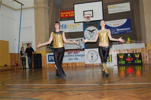 Obrázek v galerii
