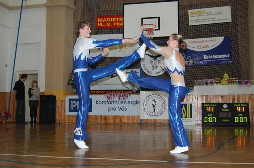 Obrázek v galerii