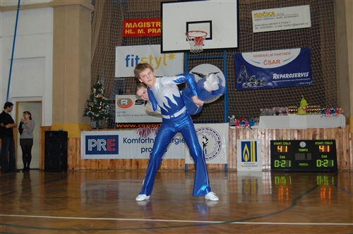 Obrázek v galerii