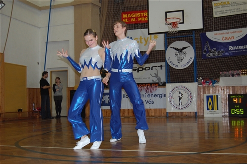 Obrázek v galerii