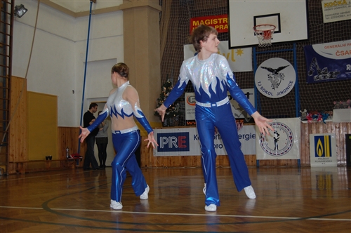 Obrázek v galerii