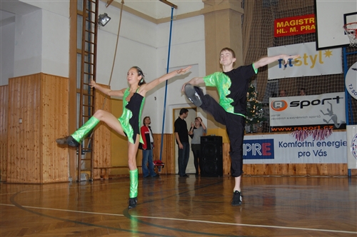Obrázek v galerii