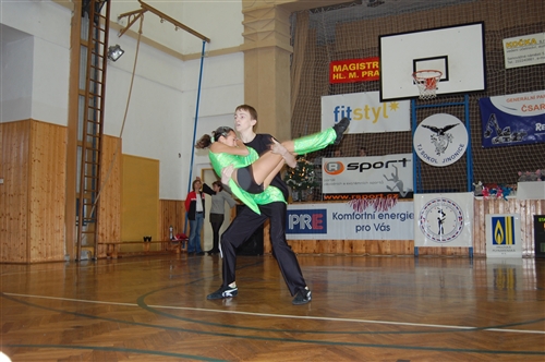 Obrázek v galerii