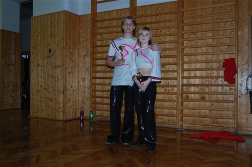 Obrázek v galerii