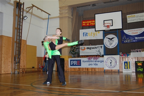 Obrázek v galerii