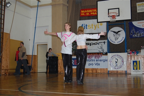Obrázek v galerii