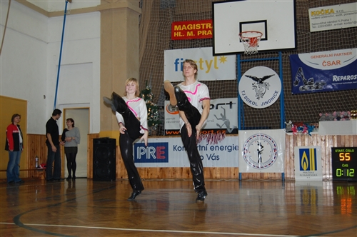 Obrázek v galerii