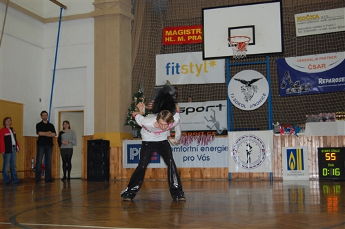 Obrázek v galerii