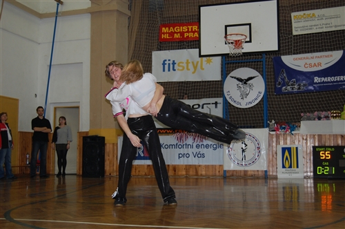 Obrázek v galerii