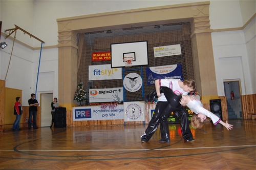Obrázek v galerii