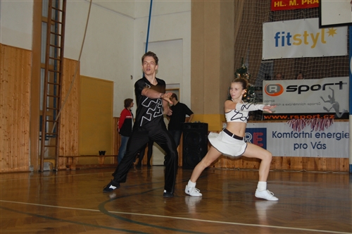 Obrázek v galerii