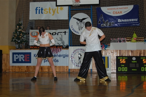 Obrázek v galerii