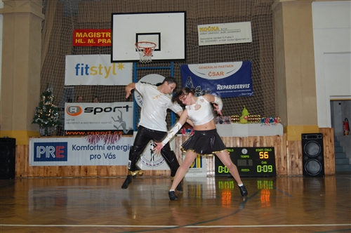 Obrázek v galerii
