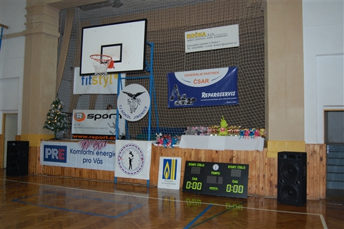 Obrázek v galerii