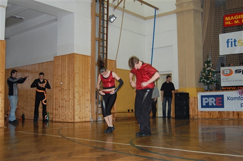 Obrázek v galerii