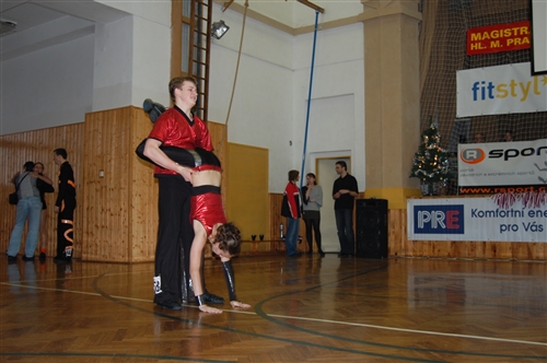 Obrázek v galerii