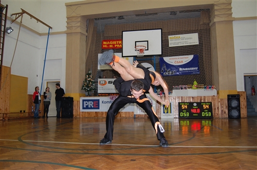 Obrázek v galerii