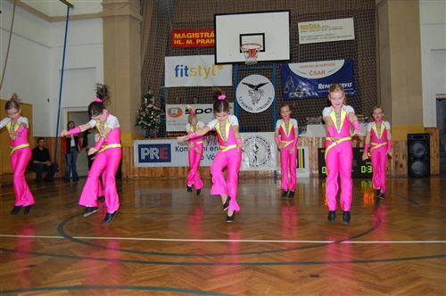 Obrázek v galerii