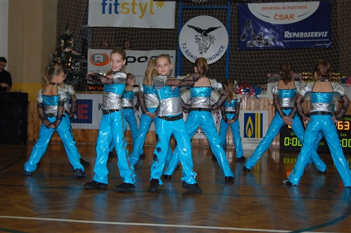 Obrázek v galerii