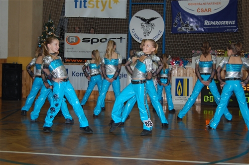 Obrázek v galerii