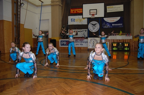 Obrázek v galerii