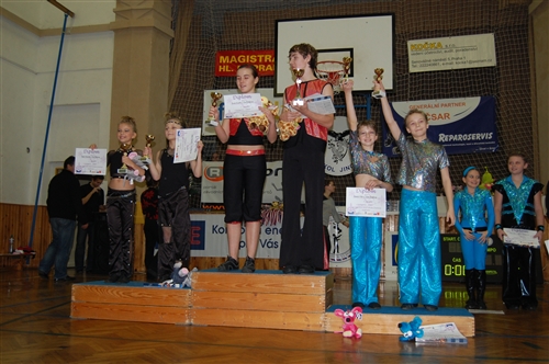 Obrázek v galerii