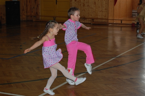 Obrázek v galerii