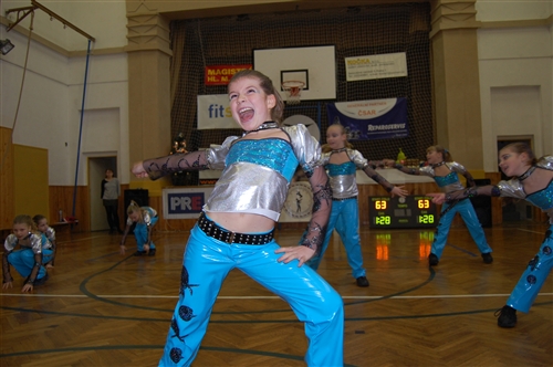 Obrázek v galerii