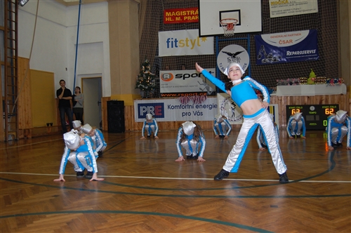 Obrázek v galerii