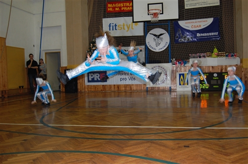 Obrázek v galerii